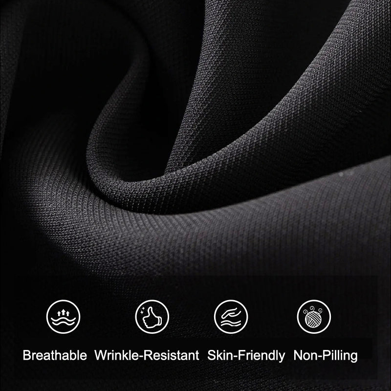 Hot Sales - 50% OFF🔥 The new fashion dress for women