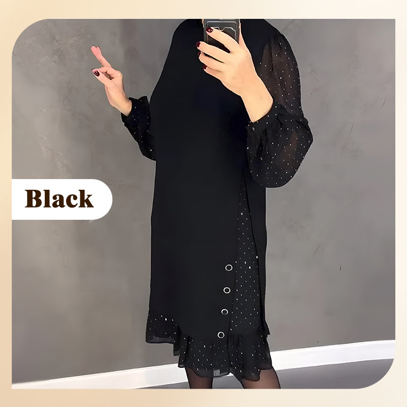 Hot Sales - 50% OFF🔥 The new fashion dress for women