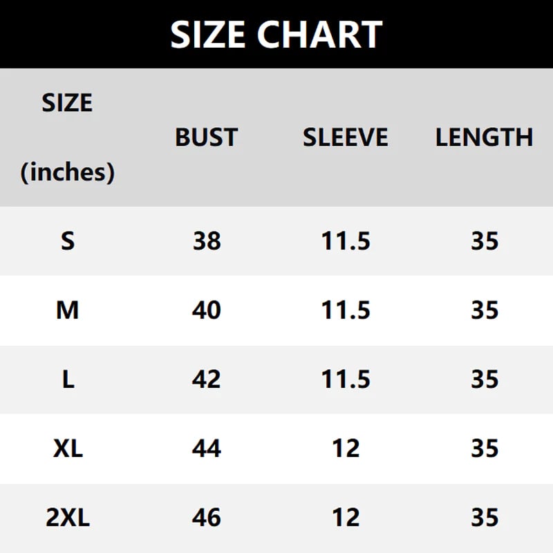 ⏰Women's Casual Leopard Print Mini Dress