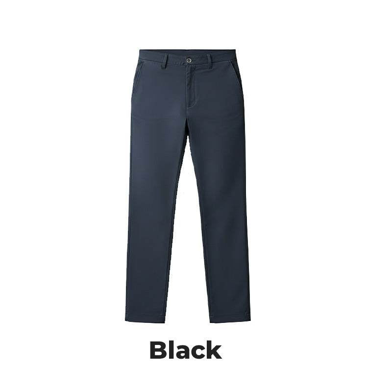 🔥Limited stock available 50% OFF🔥✈️Men's Casual 2-Piece Set