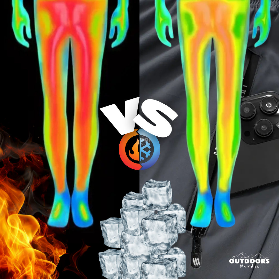 Women's Ultra Stretch Breathable Casual Pants