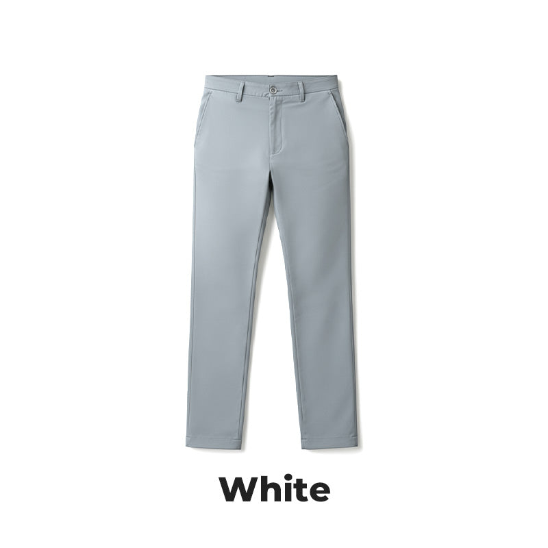 🔥Limited stock available 50% OFF🔥✈️Men's Casual 2-Piece Set