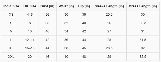 ๐ Two in one Detachable Racing jacket