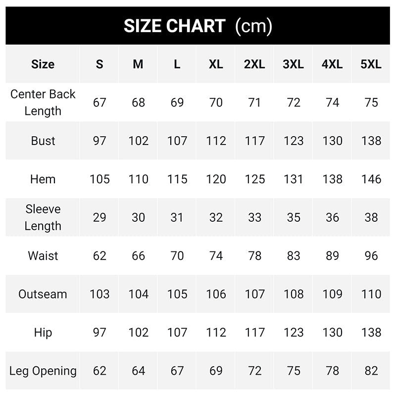 💜 LAST DAY PROMOTION 💜Women's Casual V-Neck Short Sleeve Top Wide Leg Pants Set