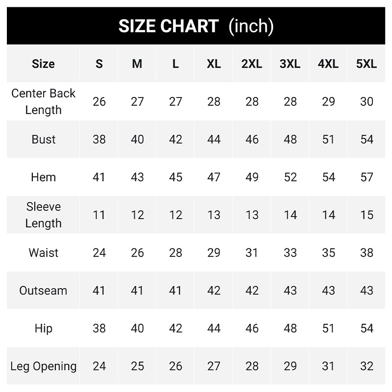 💜 LAST DAY PROMOTION 💜Women's Casual V-Neck Short Sleeve Top Wide Leg Pants Set