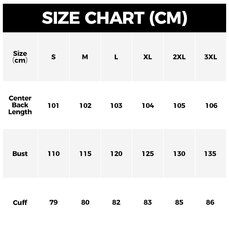 ๐ LAST DAY OF OFFER - 49% OFF ๐Women's long-sleeved hooded jacket