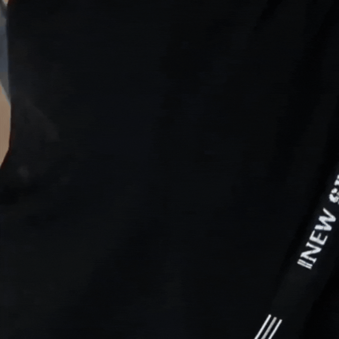 Women's Ultra Stretch Breathable Casual Pants