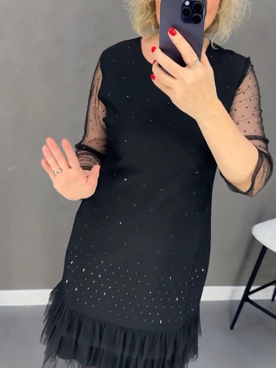 Hot Sales - 50% OFF🔥 The new fashion dress for women
