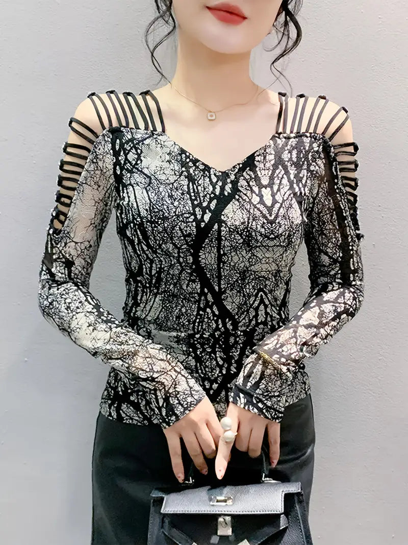2025 New Design👗 Elegant & Stylish Tops for Women – Multiple Colors & Designs
