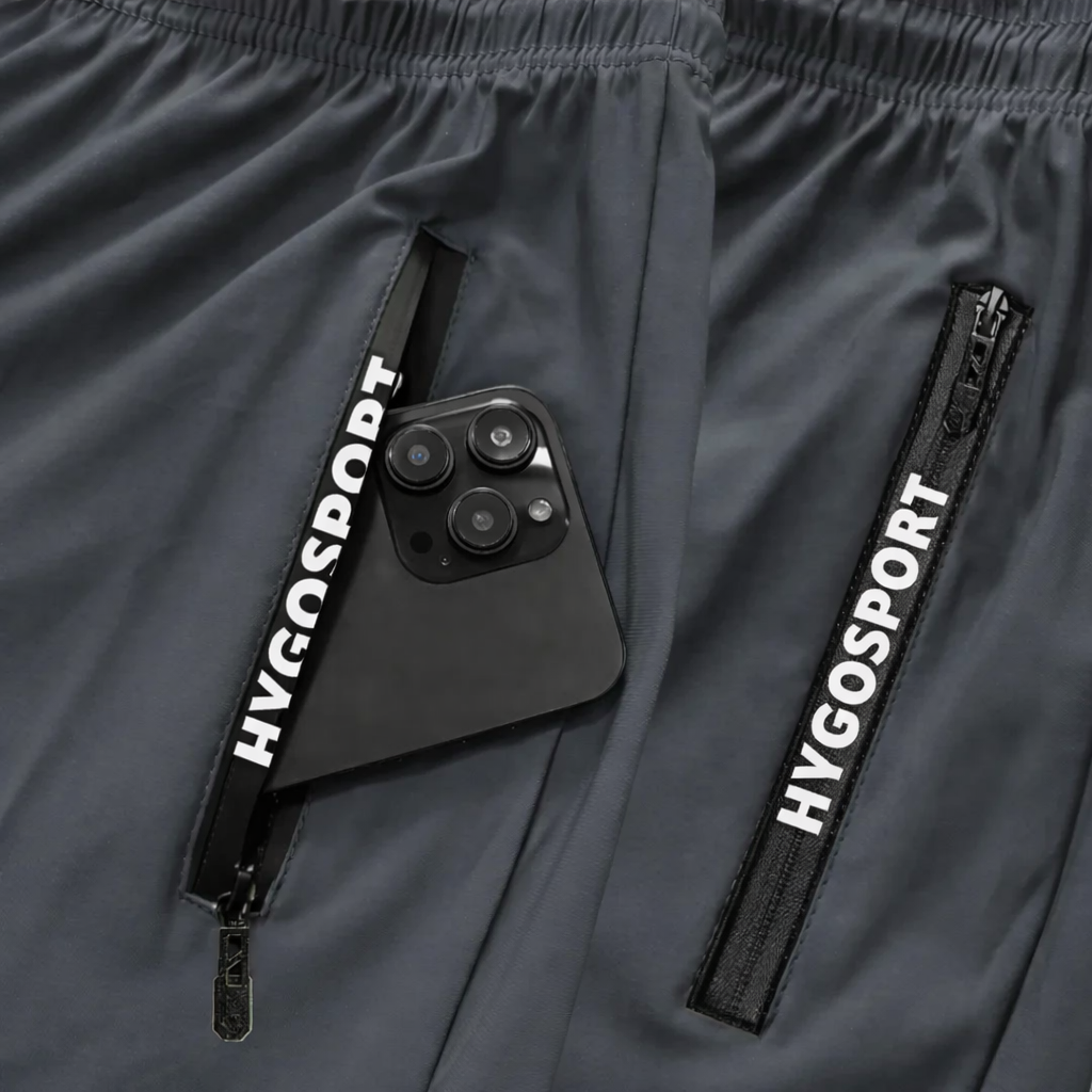 Women's Ultra Stretch Breathable Casual Pants