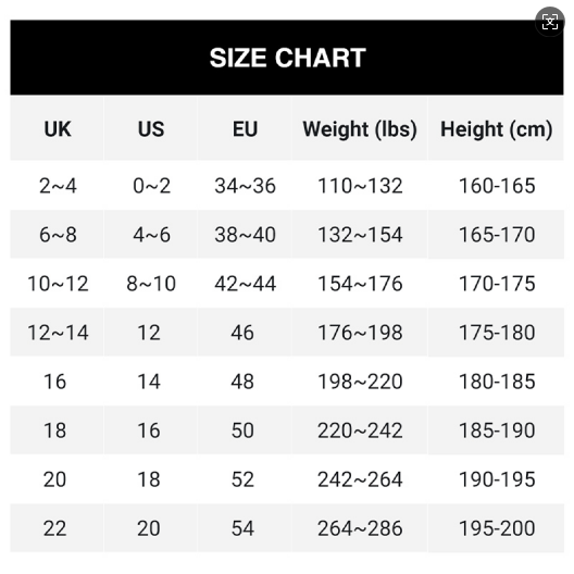 2025 New Design👗 Elegant & Stylish Tops for Women – Multiple Colors & Designs