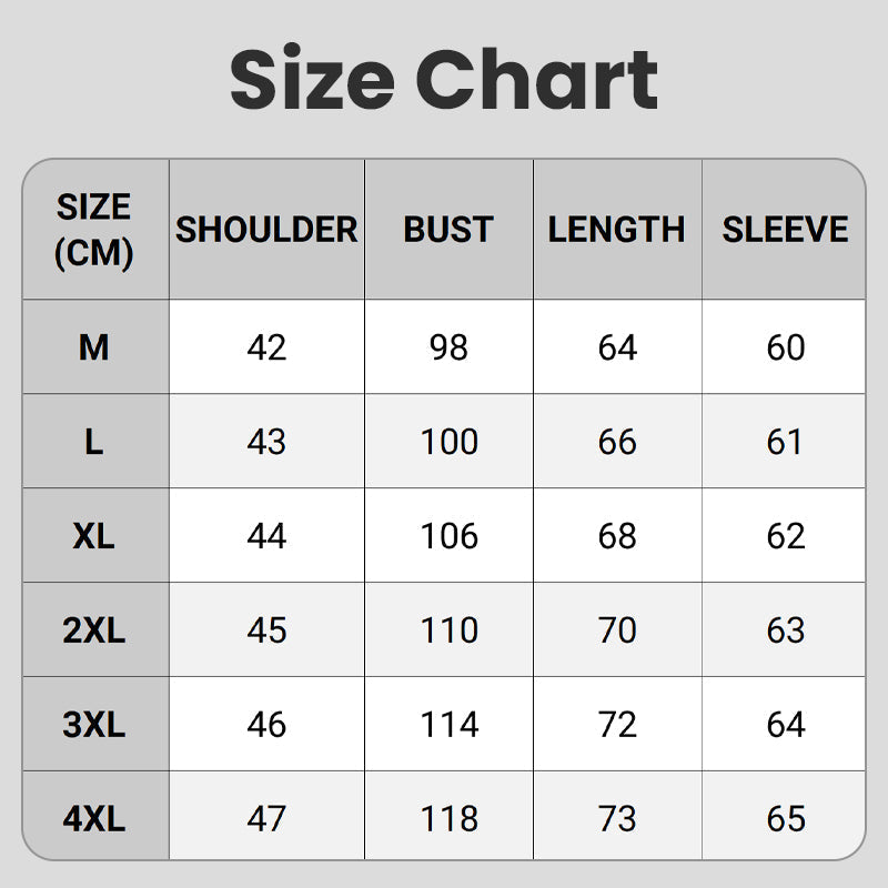 Men’s Eagle Print Pullover Long Sleeve Tops