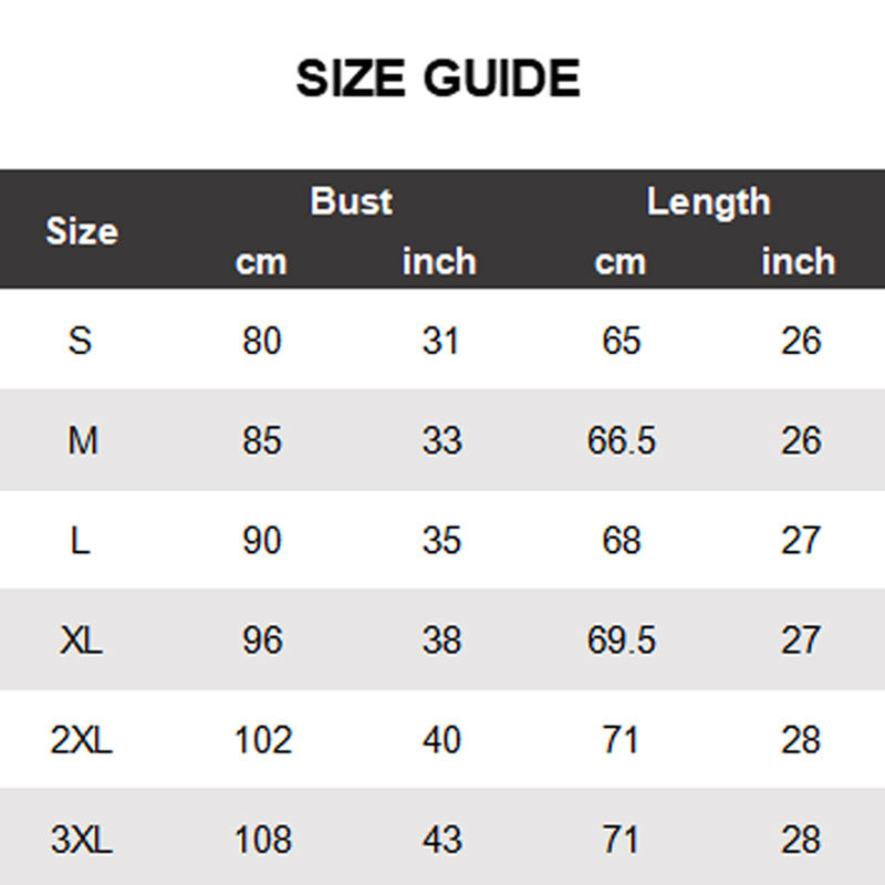 Women's Casual Printed Round Neck Top