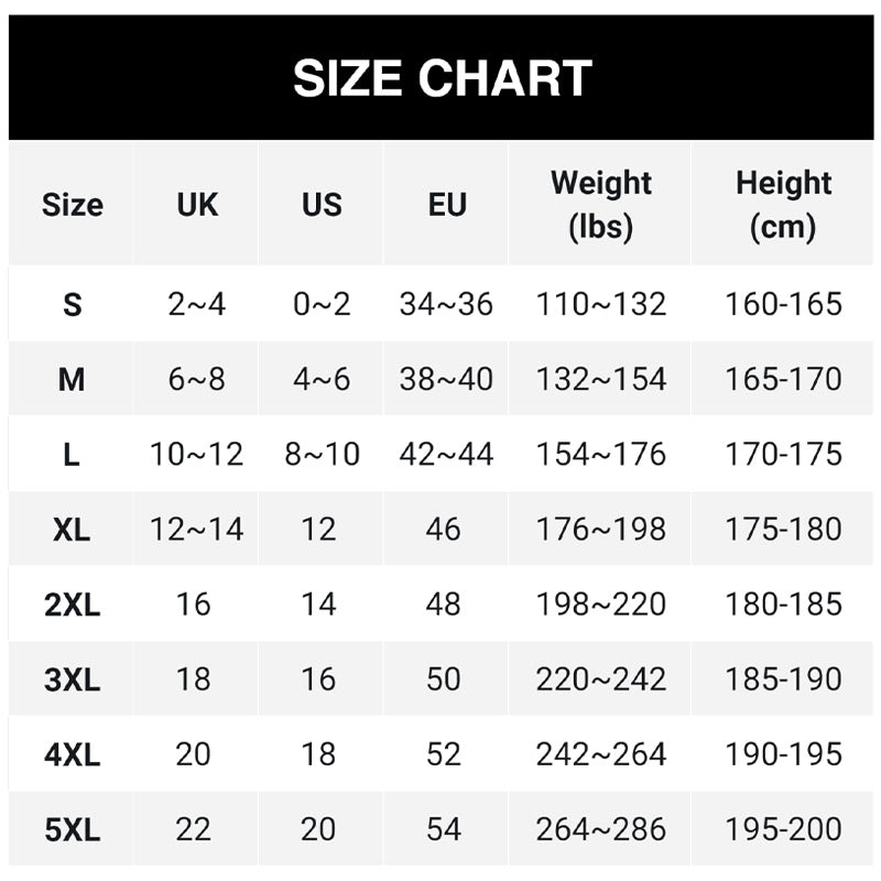 🔥Summer Specials🔥Men's Casual Thin Breathable Long Pants