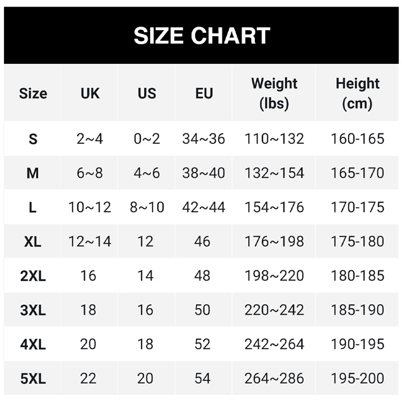 ✨Trending Now ✨Women's Elegant Solid Color 2-Piece Set