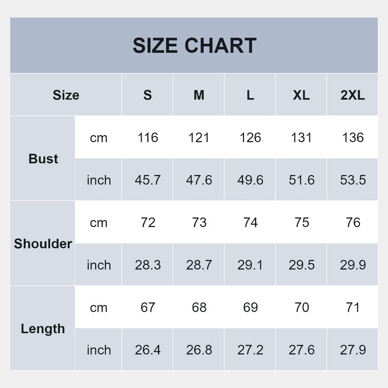 🔥Hot Sale 49% OFF⏳Women's Trendy Sequin Patchwork Coat with Raw Hem