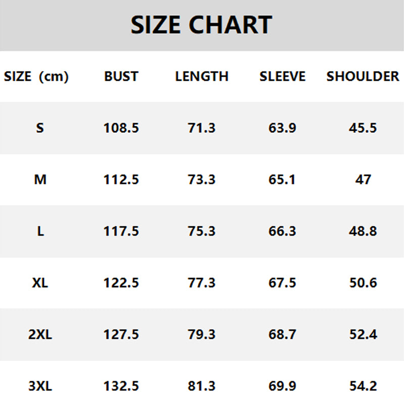 💥Limited-time 50% discount-Thick Loose Furry Hooded Sweatshirt