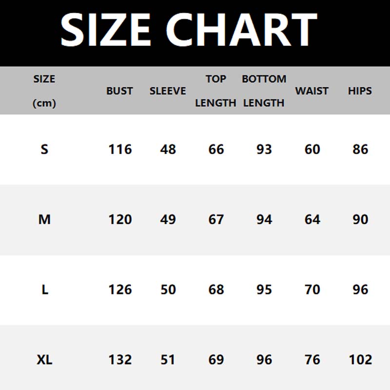 Women's Casual Sweatshirt and Leggings Set