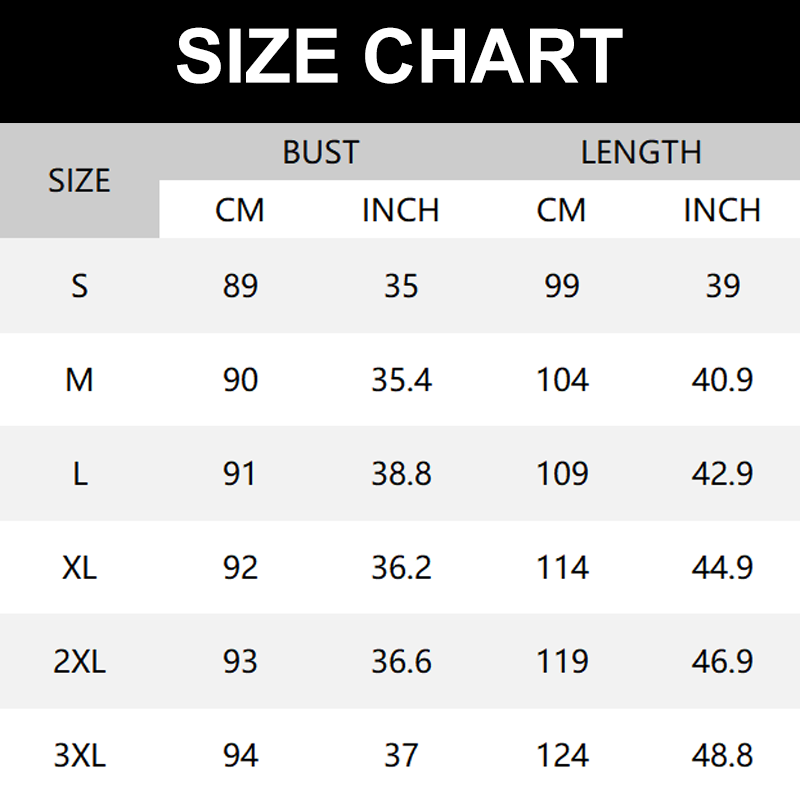 đ„New Arrivals Hot Sale: Sale 50%OFFâĄWomen's Casual Hooded Zip-Up Plush Coat