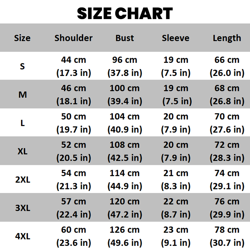 50% OFF ! Men's Button-Down Shirt – Breathable & Quick-Dry 🏃💨【Flash Sale】