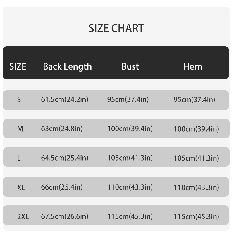 🔥New Styles Now on Sale-Slim Fit Stand Collar Denim Blazer Jacket