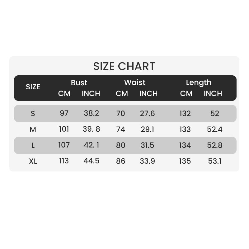 Women's Elegant Printed Tiered Maxi Dress