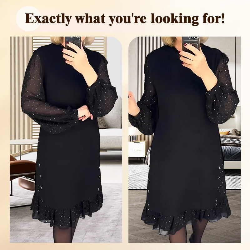 Hot Sales - 50% OFF🔥 The new fashion dress for women
