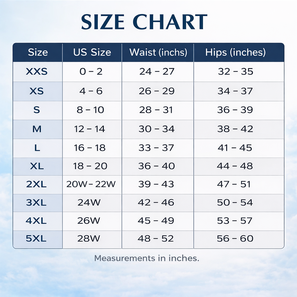 Women's Ultra Stretch Breathable Casual Pants