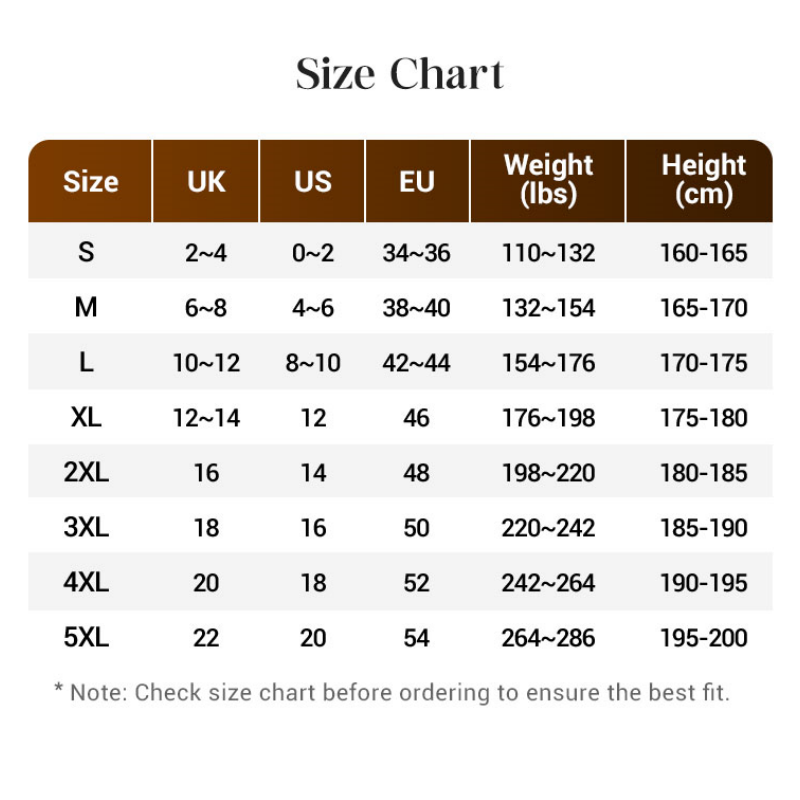 Men’s Waffle 2 piece Set