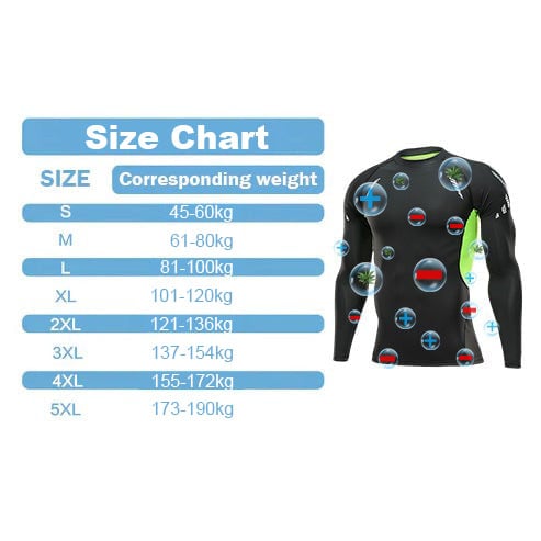 📢📢40% OFF !! ⏰ Ion Shape Long Sleeve Shirt – Slim Fit & Optimal Comfort – Modern Design, Perfect for a Polished Everyday Look – A Perfect Understanding of Men's Needs ✨🌿