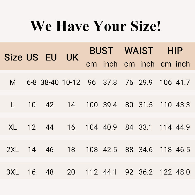 ⏳Time-limited Special⏰Rhinestone Sparkle Pleated Midi Dress🌹