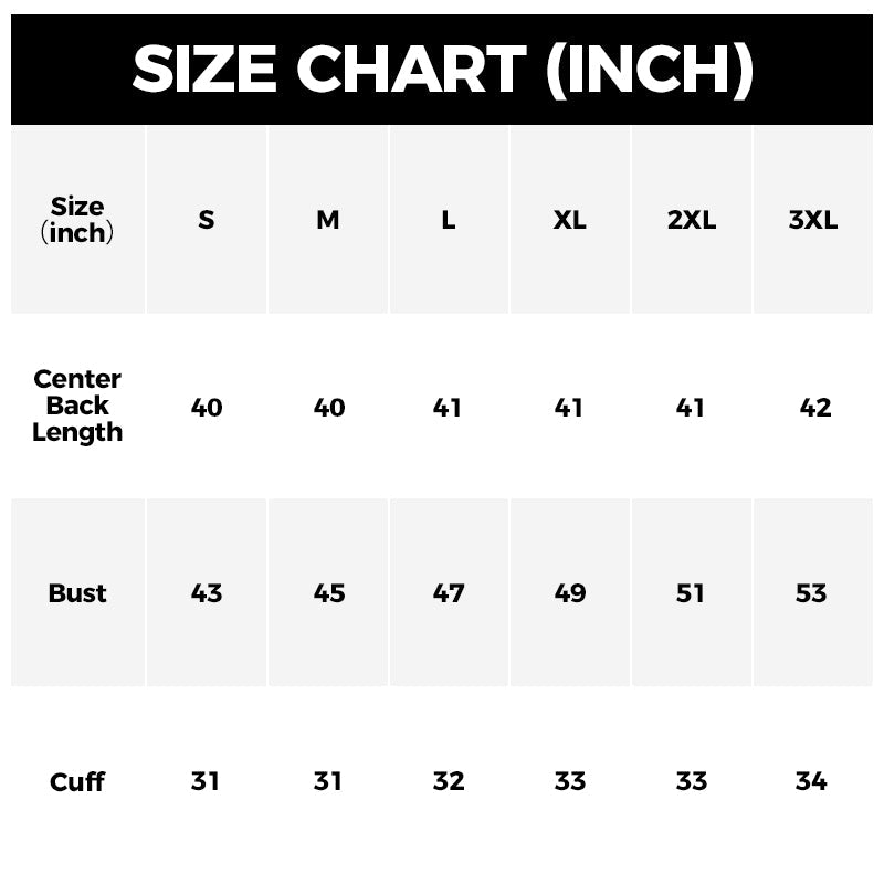 💜 LAST DAY OF OFFER - 49% OFF 💜Women's long-sleeved hooded jacket