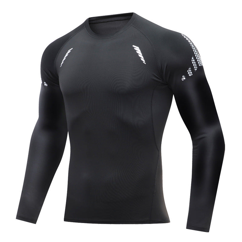 📢📢40% OFF !! ⏰ Ion Shape Long Sleeve Shirt – Slim Fit & Optimal Comfort – Modern Design, Perfect for a Polished Everyday Look – A Perfect Understanding of Men's Needs ✨🌿