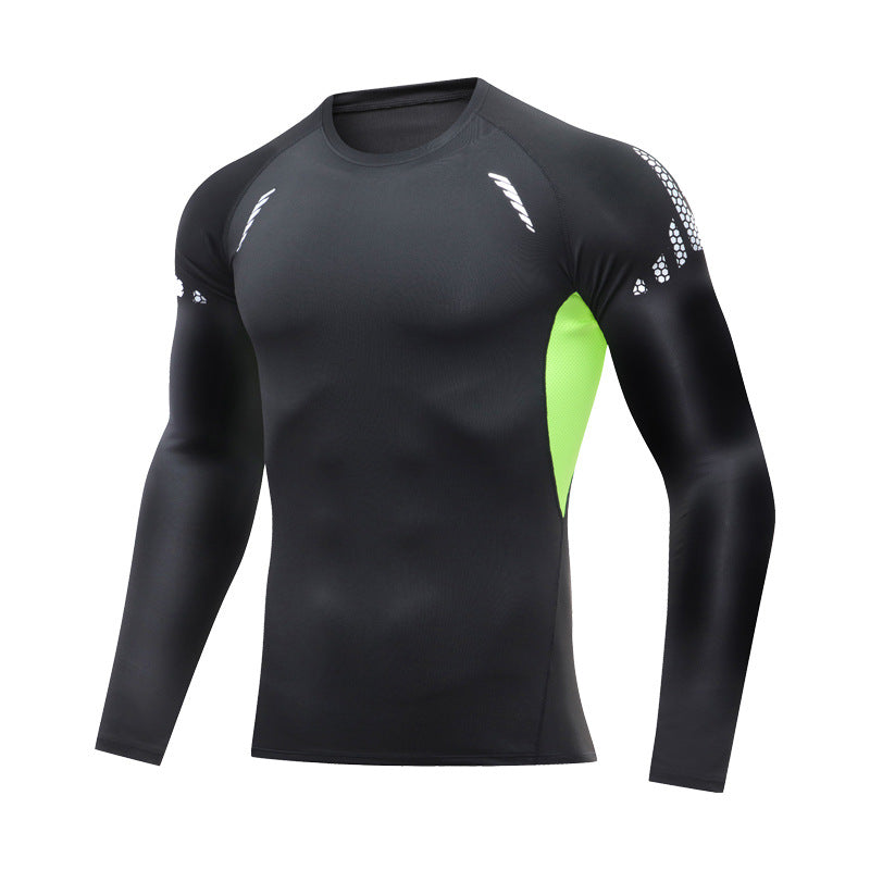 📢📢40% OFF !! ⏰ Ion Shape Long Sleeve Shirt – Slim Fit & Optimal Comfort – Modern Design, Perfect for a Polished Everyday Look – A Perfect Understanding of Men's Needs ✨🌿