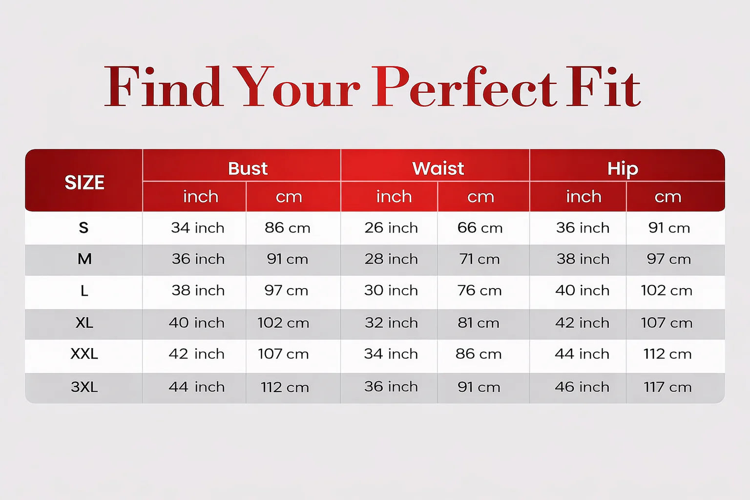 ⏰Last Day Sale - 49% OFF✨Women's Glitter Pullover Sweater & Pants 2-Piece Set