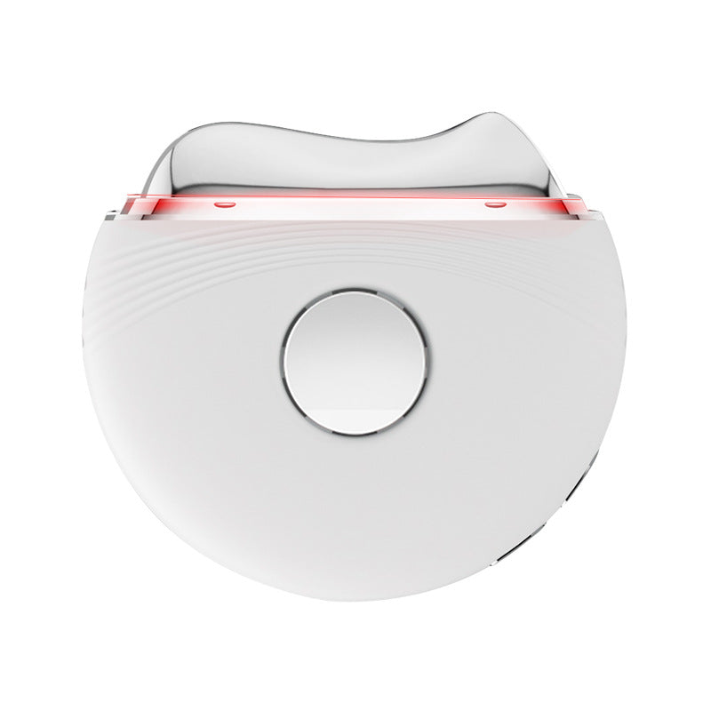 AuraLift™ – Advanced EMS Sculpting Massager