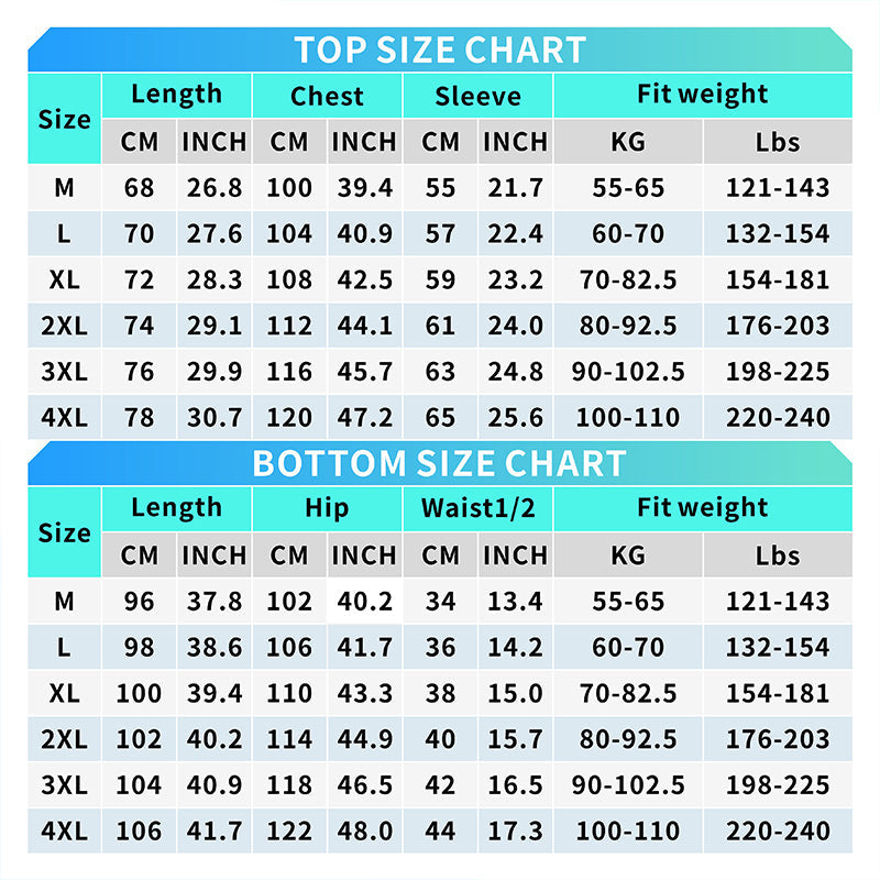 💪Men's Professional Quick-Drying Tight Fitness Sport Set🏃‍♀️