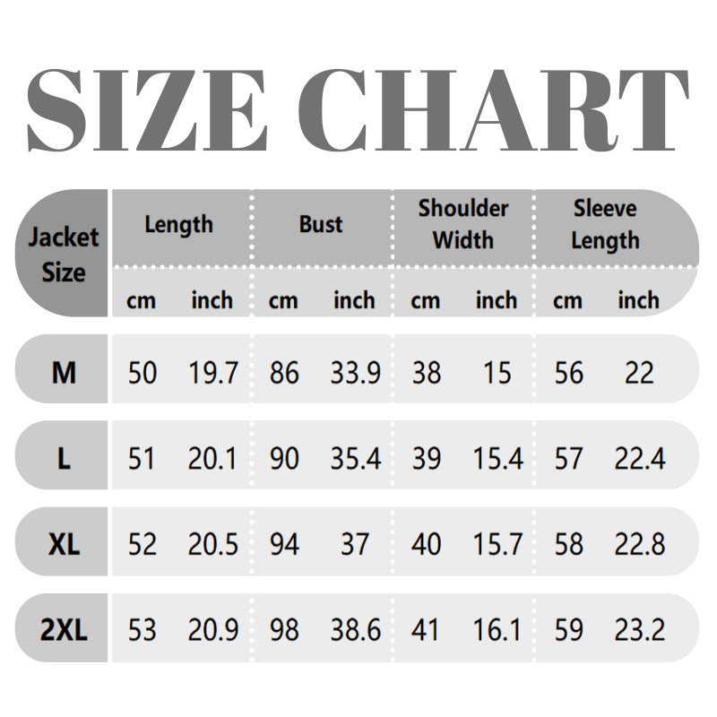 Women's Jacket Camisole & Wide Leg Pants 3 piece Set