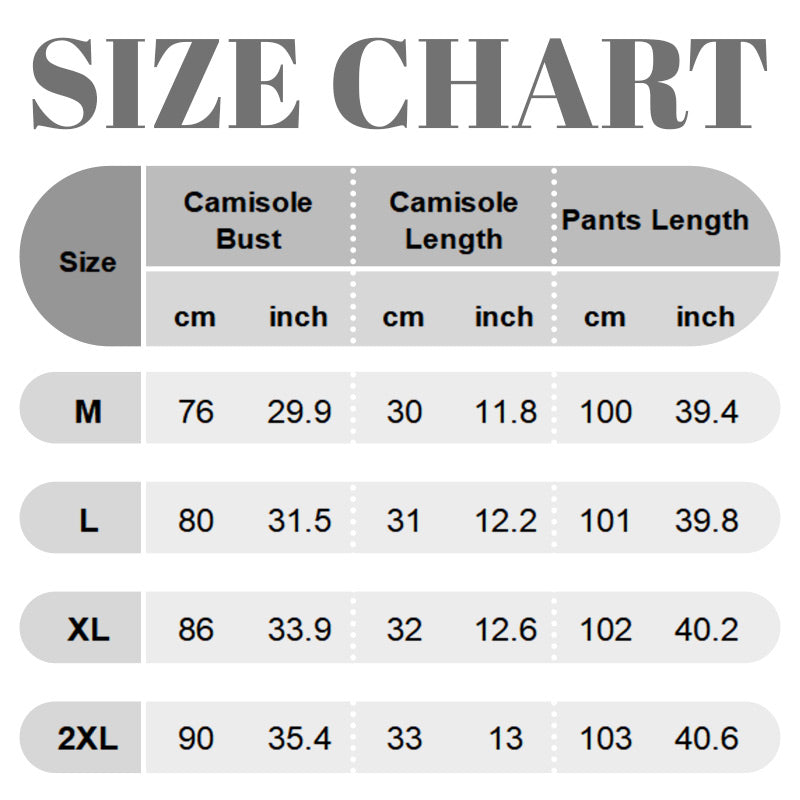 Women's Jacket Camisole & Wide Leg Pants 3 piece Set