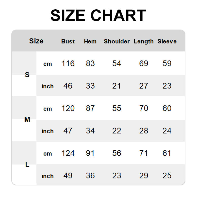 Women's Trendy Leopard Patchwork Crew Neck Sweater