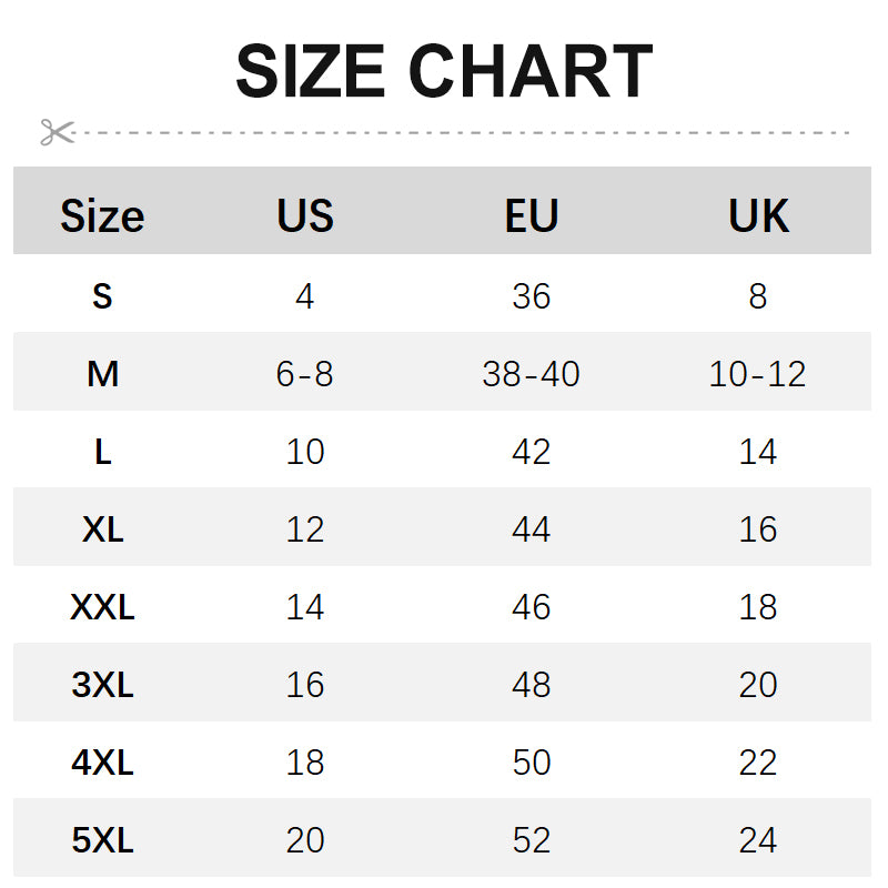 🔥BUY 3 GET 50% OFF💝Women's Unique Invisible Strap Slim Fit Tank Top