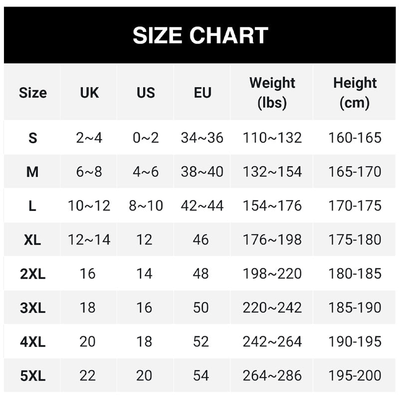 Women's Elegant V-Neck Printed Bodycon Dress