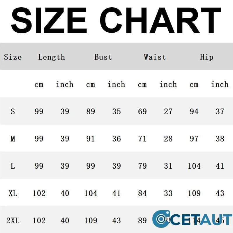 Women's asymmetric sleeveless mesh round neck dress