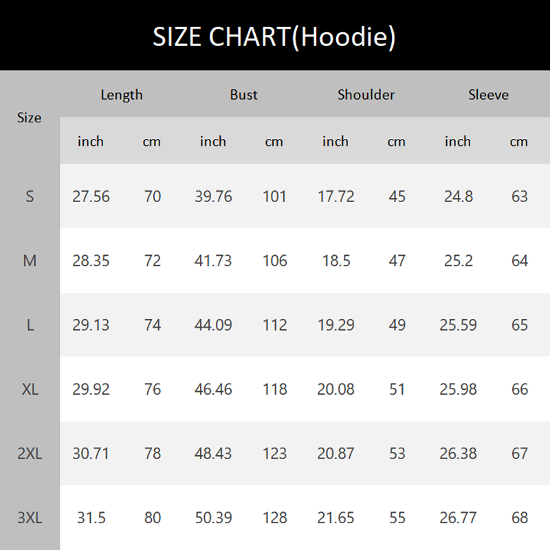 Men’s Solid Color Breathable Activewear Set