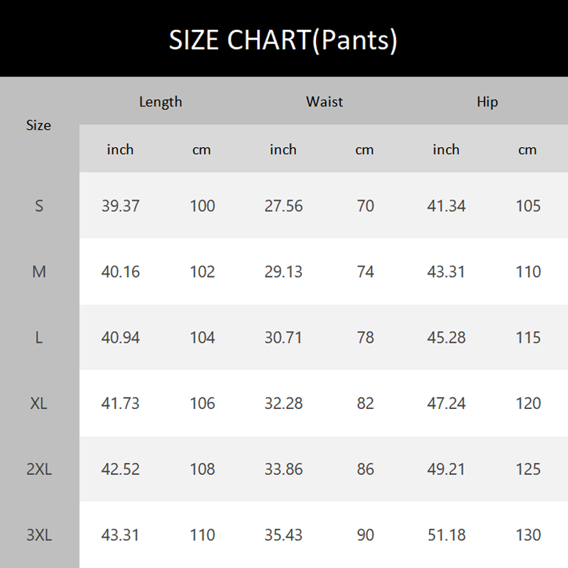 Men’s Solid Color Breathable Activewear Set