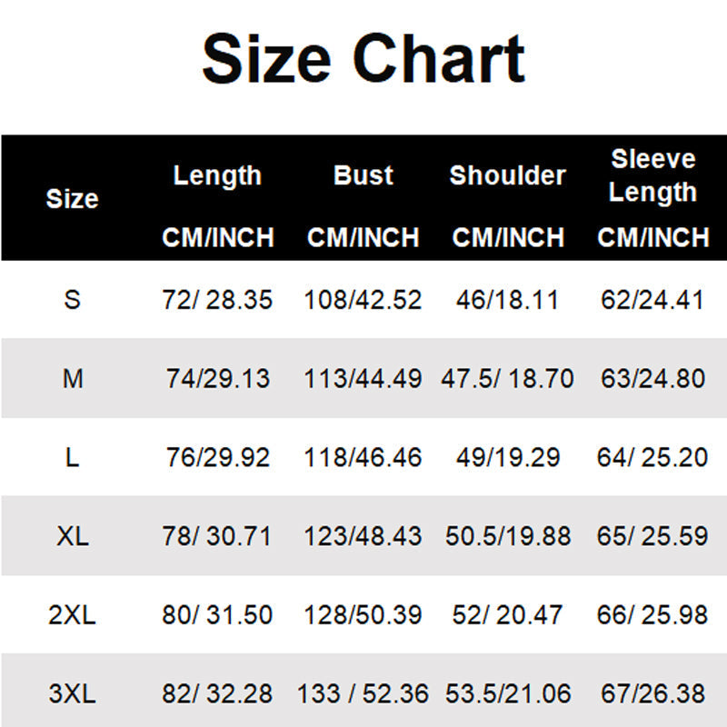 👔 Men's Linen Long Sleeve Shirt & Long Pants 2-Piece Set