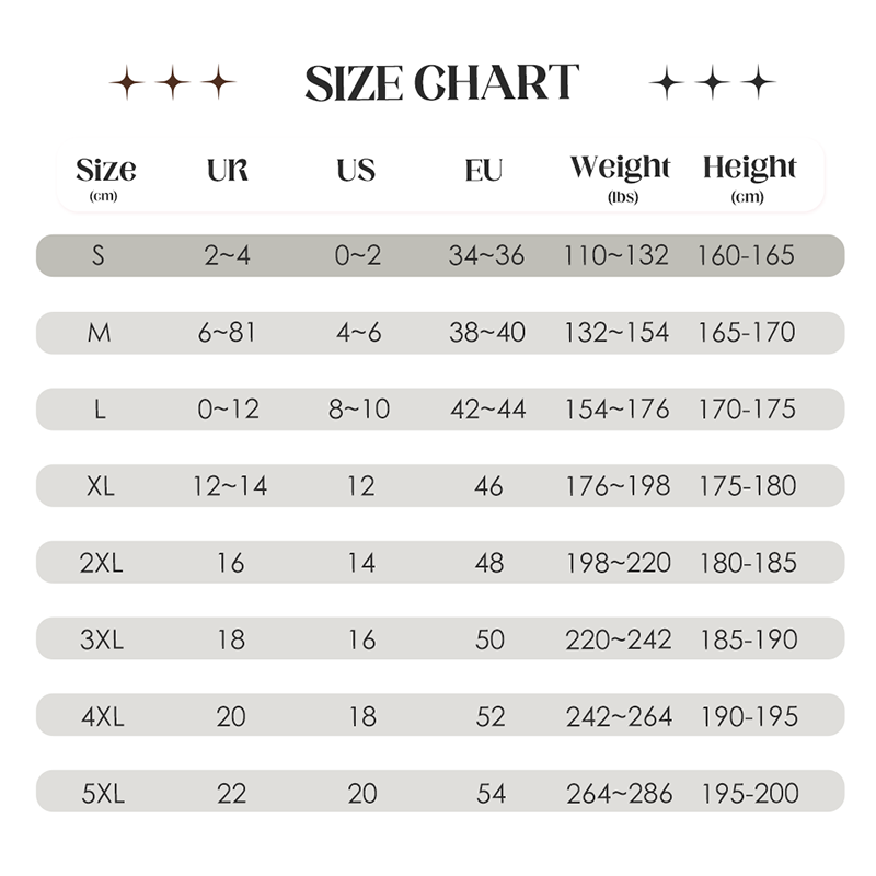 🔥Hot Deals-Women's Elegant Mock-Neck Half-Sleeve Jumpsuit